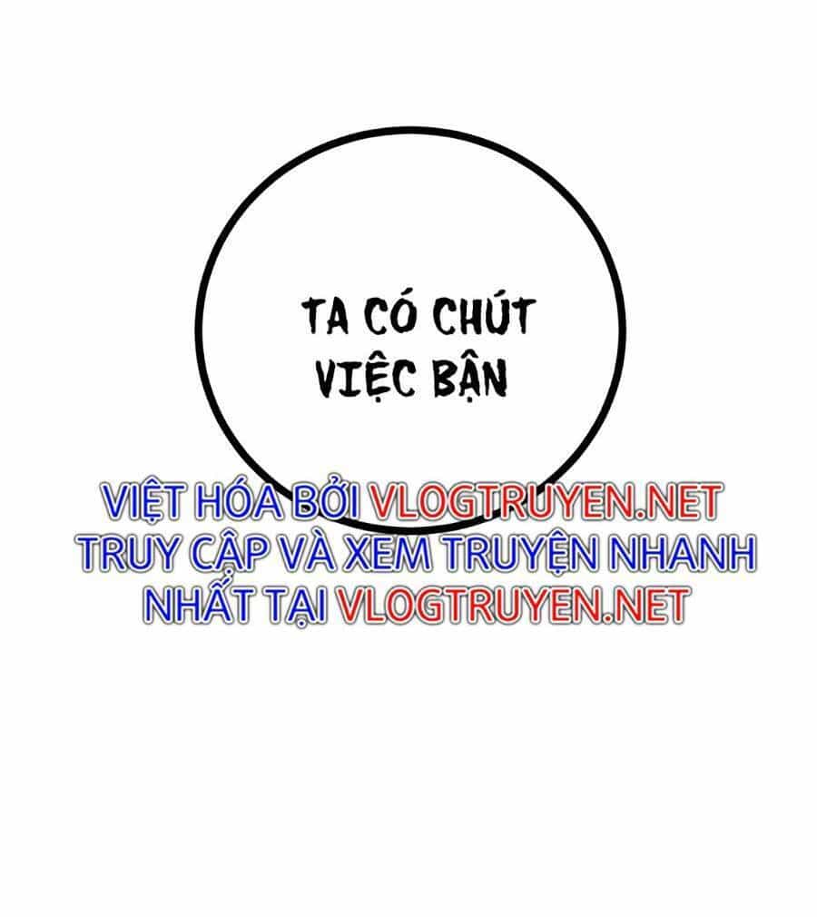 Võ Đang Kỳ Hiệp - Chương 74 - ảnh 103