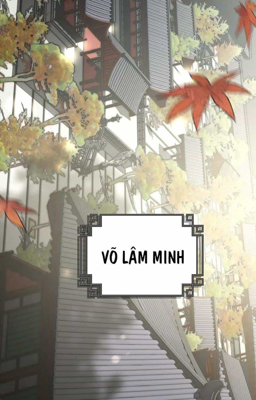 Võ Đang Kỳ Hiệp - Chương 74 - ảnh 14