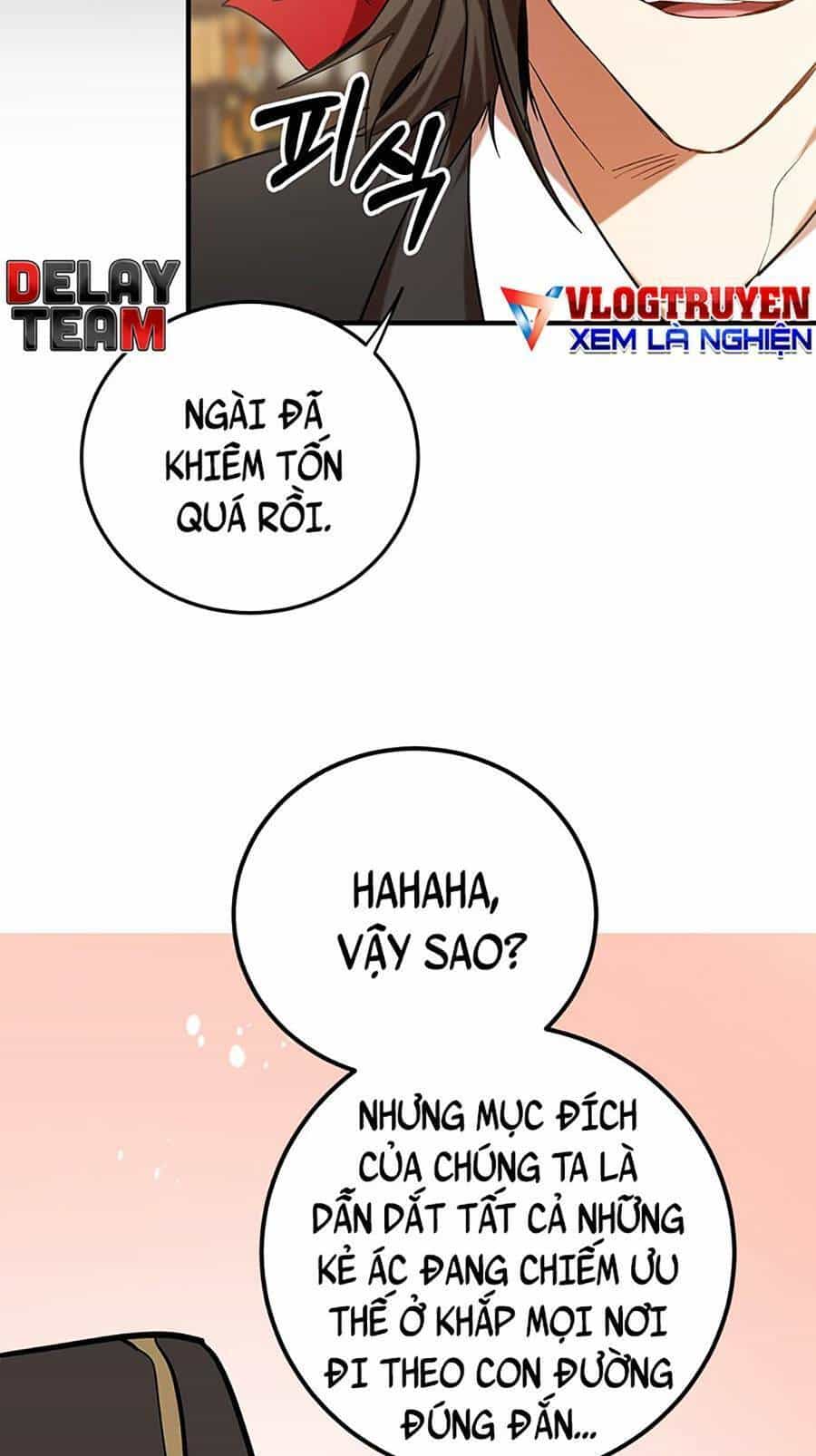 Võ Đang Kỳ Hiệp - Chương 74 - ảnh 39