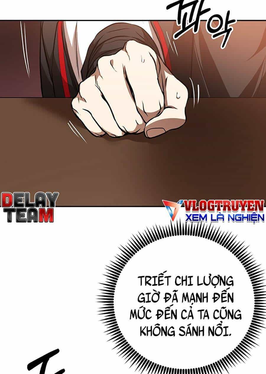 Võ Đang Kỳ Hiệp - Chương 74 - ảnh 55