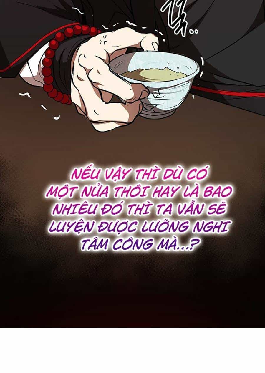 Võ Đang Kỳ Hiệp - Chương 74 - ảnh 78