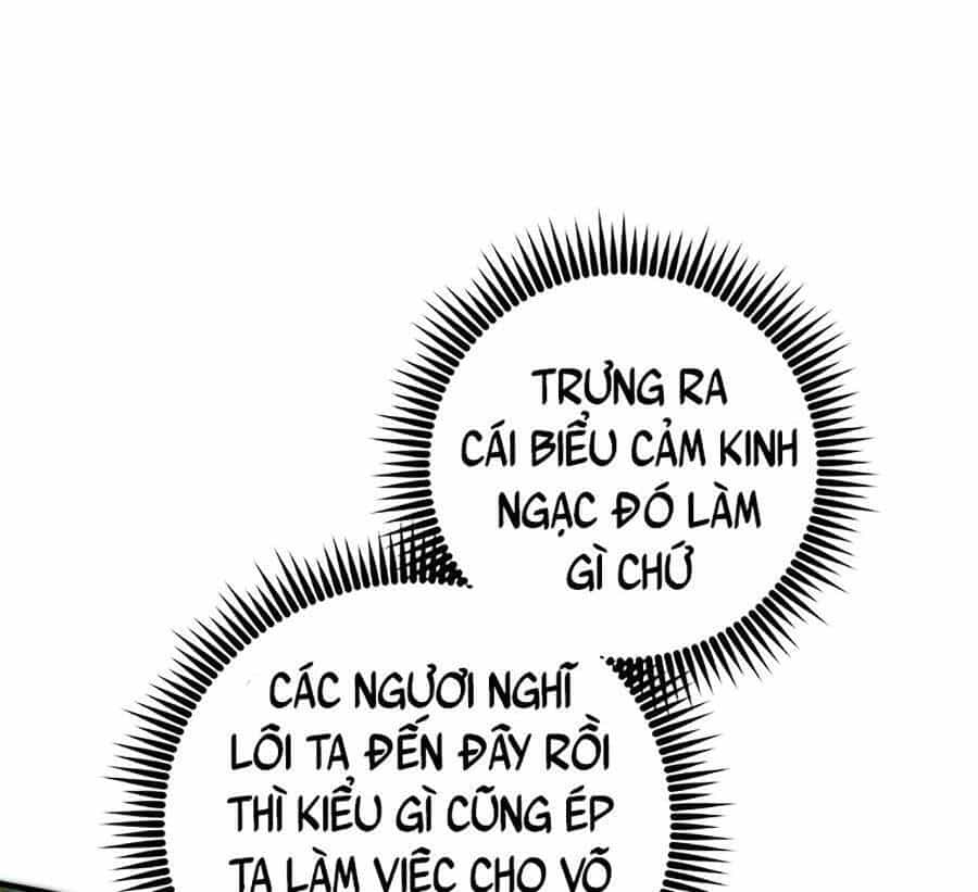 Võ Đang Kỳ Hiệp - Chương 75 - ảnh 10