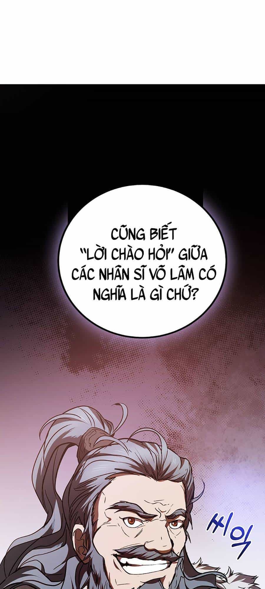 Võ Đang Kỳ Hiệp - Chương 75 - ảnh 19