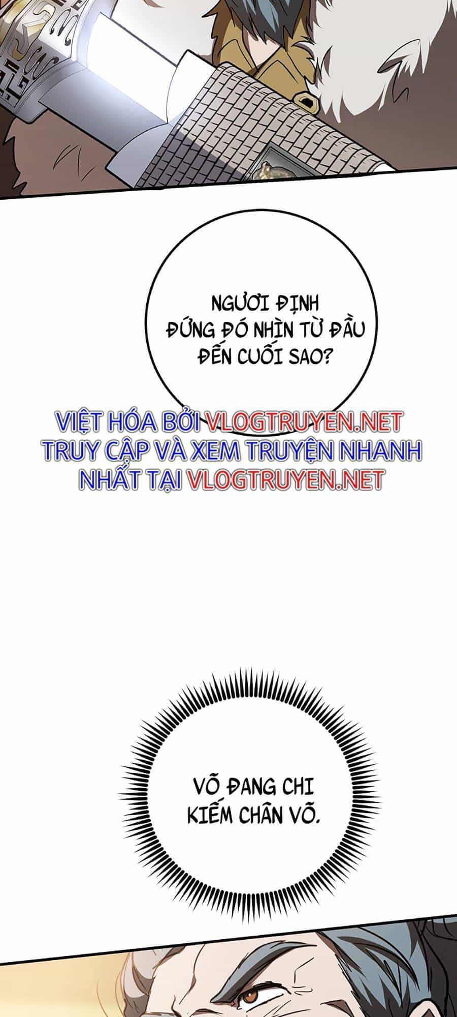Võ Đang Kỳ Hiệp - Chương 75 - ảnh 69