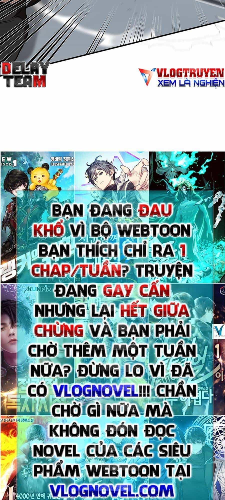 Võ Đang Kỳ Hiệp - Chương 75 - ảnh 79