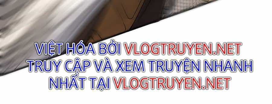 Võ Đang Kỳ Hiệp - Chương 75 - ảnh 84