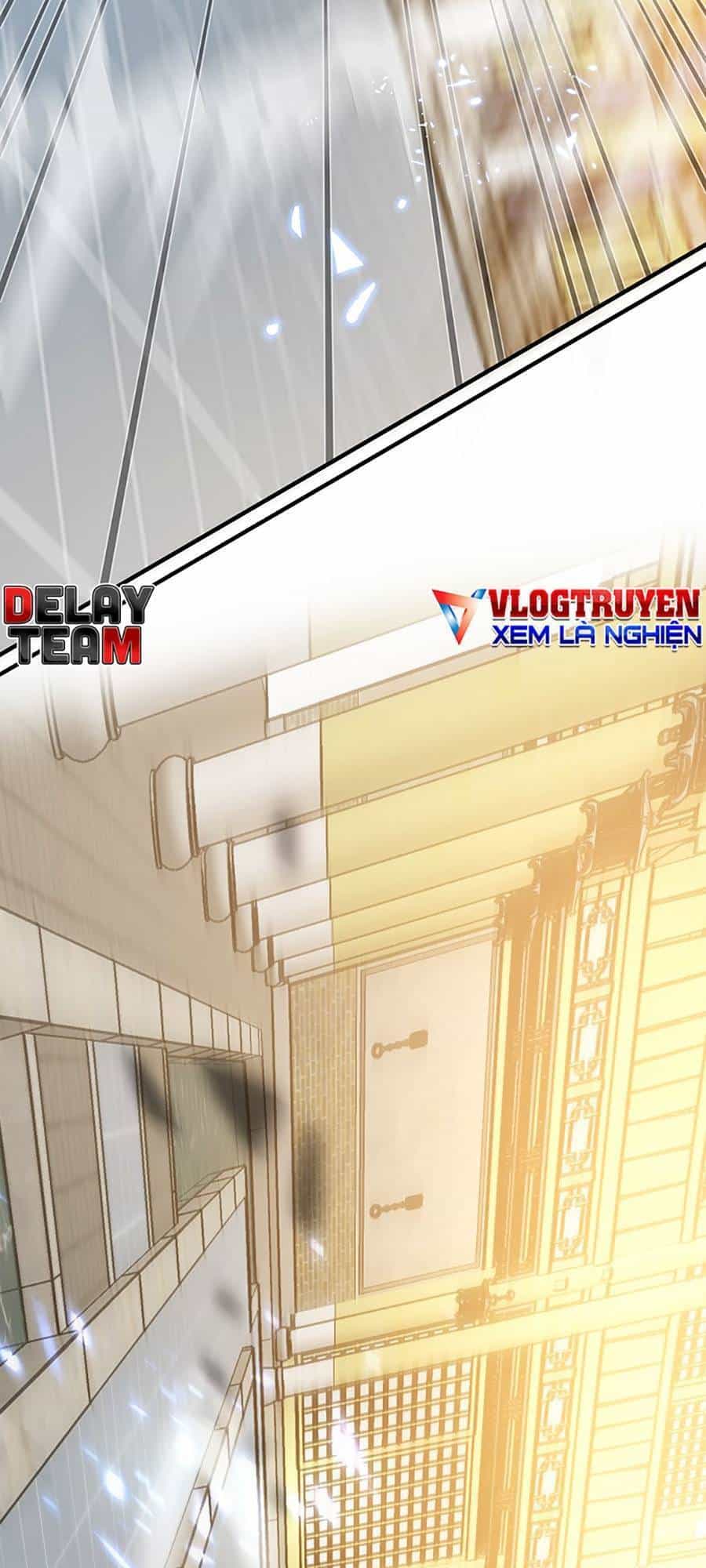 Võ Đang Kỳ Hiệp - Chương 75 - ảnh 87