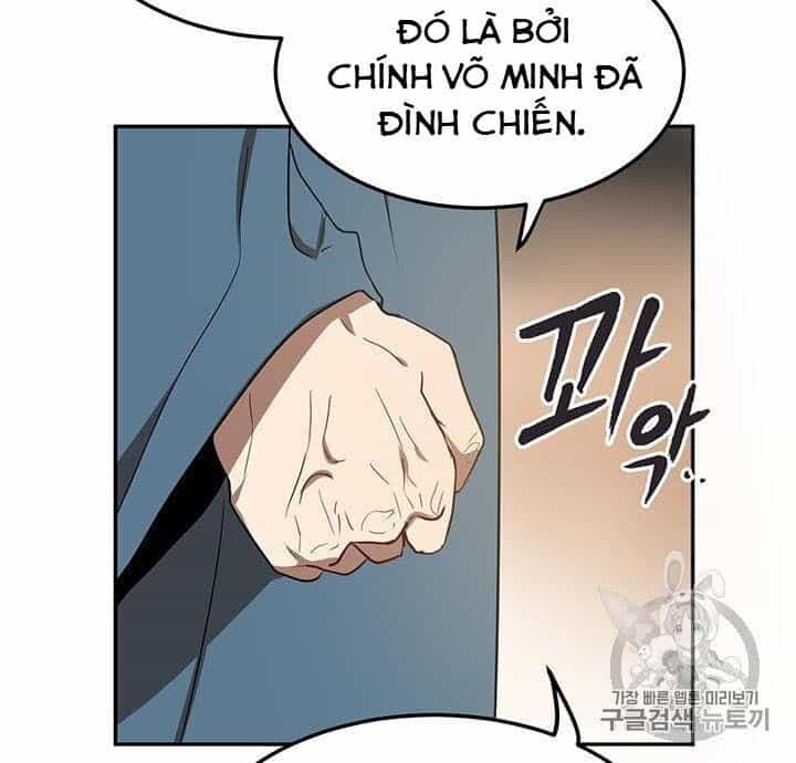 Võ Đang Kỳ Hiệp - Chương 7 - ảnh 33