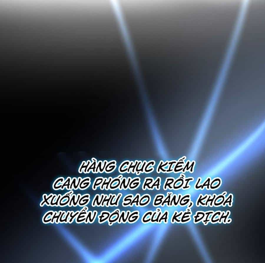 Võ Đang Kỳ Hiệp - Chương 76 - ảnh 24