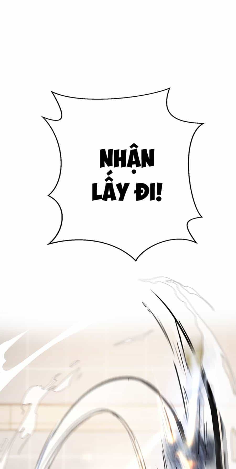 Võ Đang Kỳ Hiệp - Chương 76 - ảnh 81