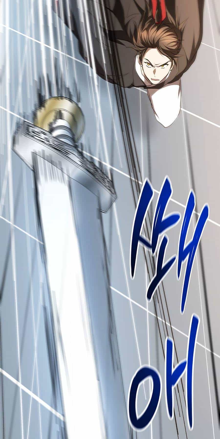 Võ Đang Kỳ Hiệp - Chương 76 - ảnh 89