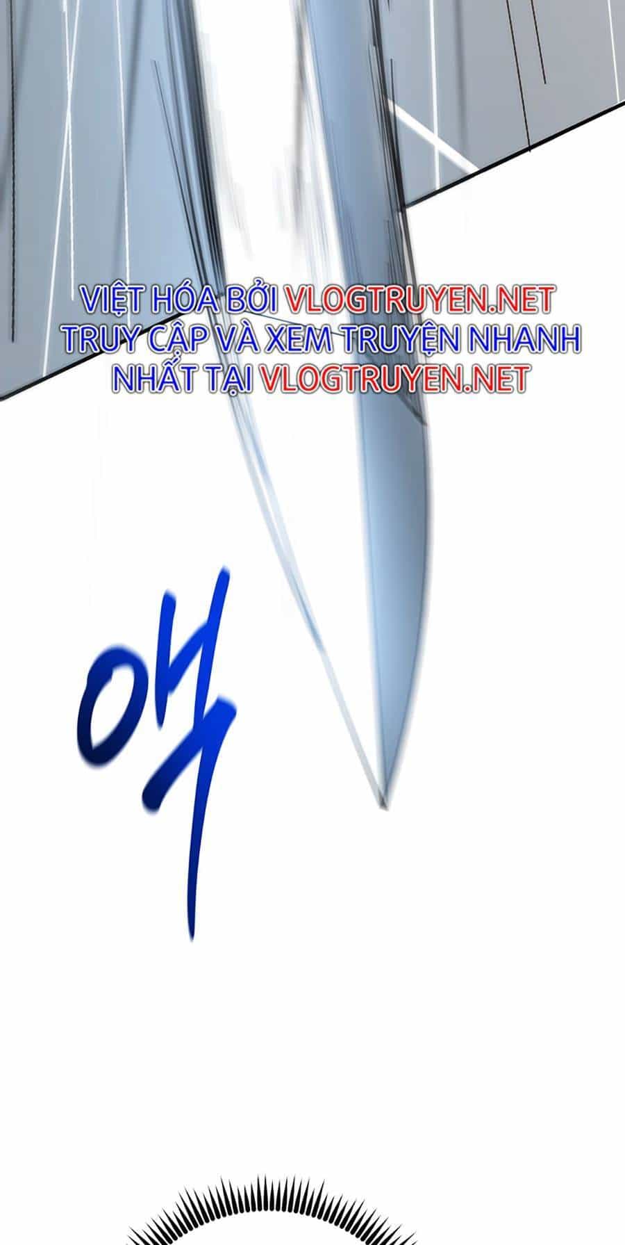 Võ Đang Kỳ Hiệp - Chương 76 - ảnh 90