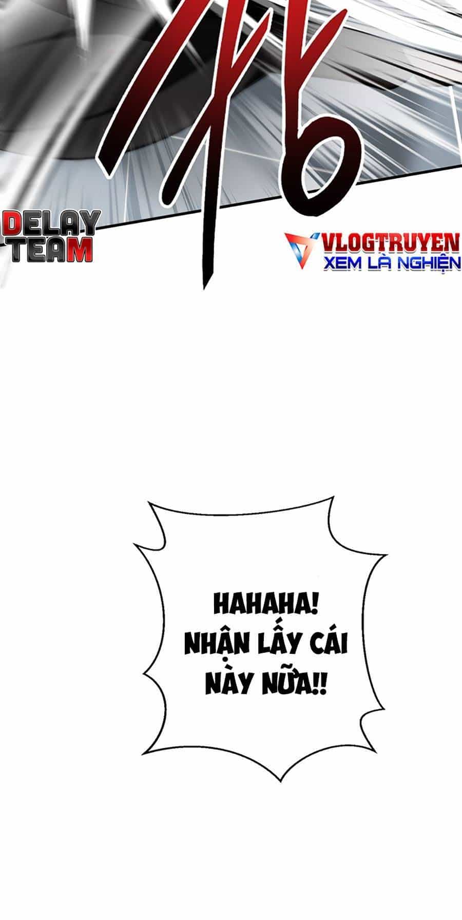 Võ Đang Kỳ Hiệp - Chương 76 - ảnh 92