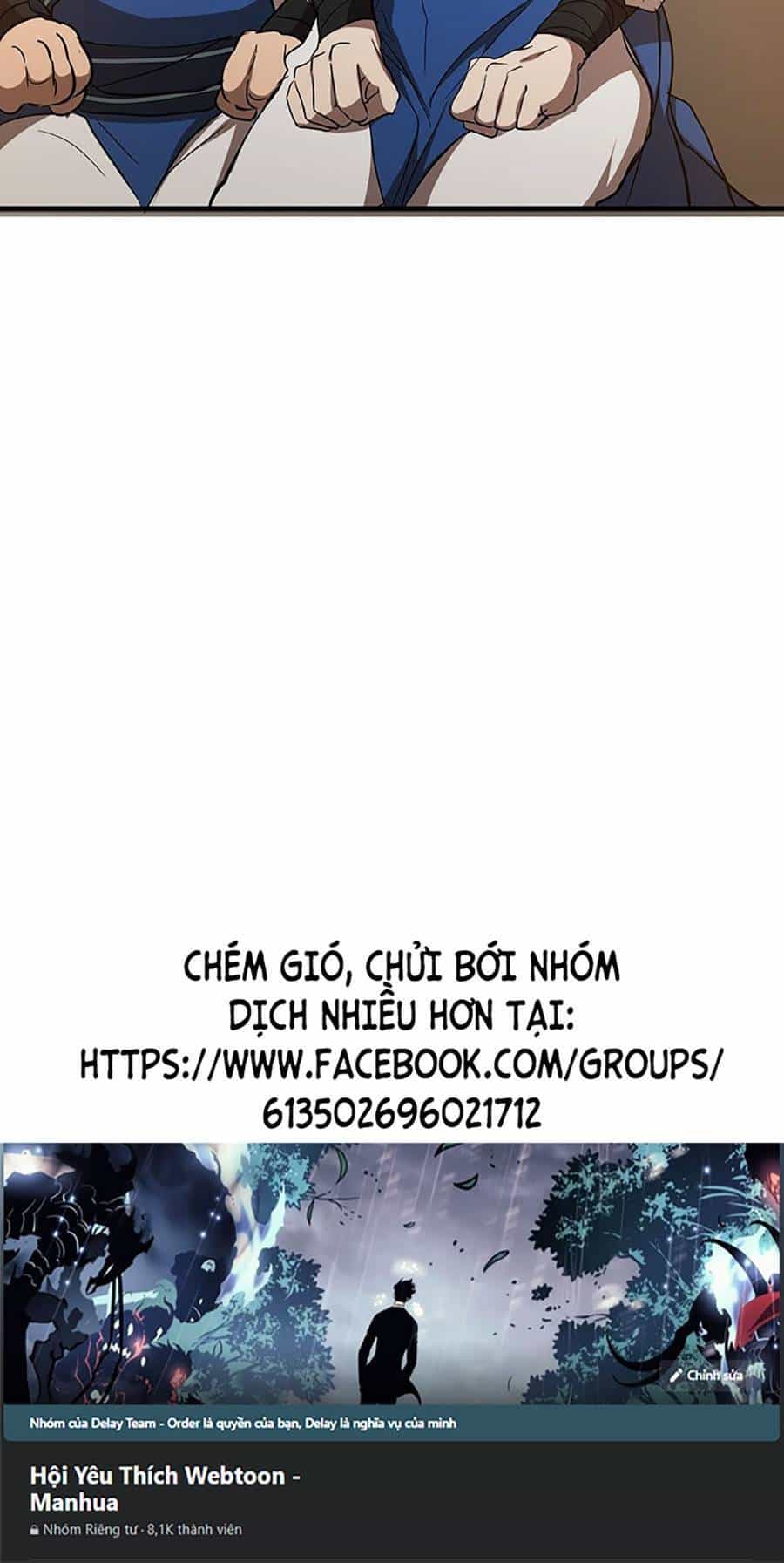 Võ Đang Kỳ Hiệp - Chương 77 - ảnh 105