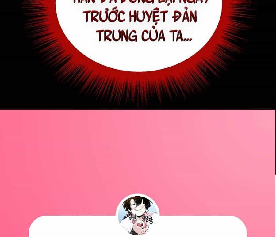Võ Đang Kỳ Hiệp - Chương 77 - ảnh 40