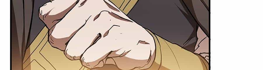 Võ Đang Kỳ Hiệp - Chương 77 - ảnh 48