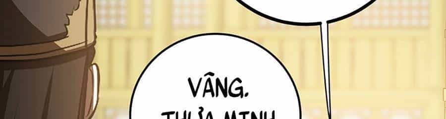 Võ Đang Kỳ Hiệp - Chương 77 - ảnh 52