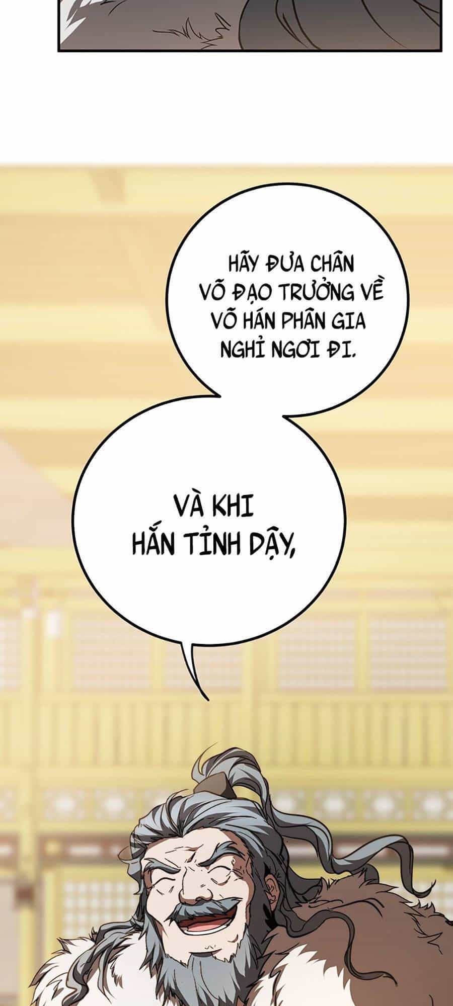 Võ Đang Kỳ Hiệp - Chương 77 - ảnh 71