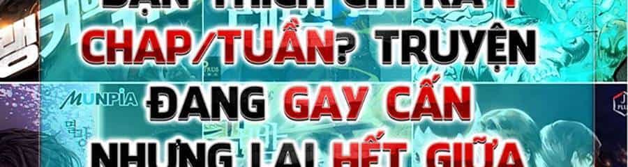 Võ Đang Kỳ Hiệp - Chương 77 - ảnh 82