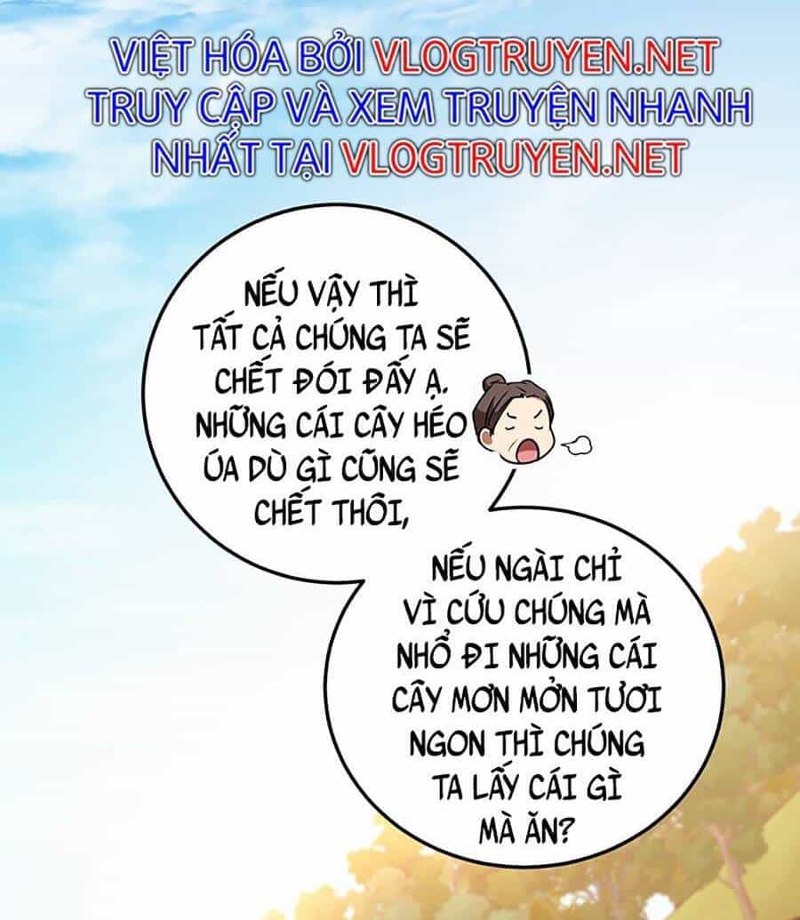 Võ Đang Kỳ Hiệp - Chương 78 - ảnh 100