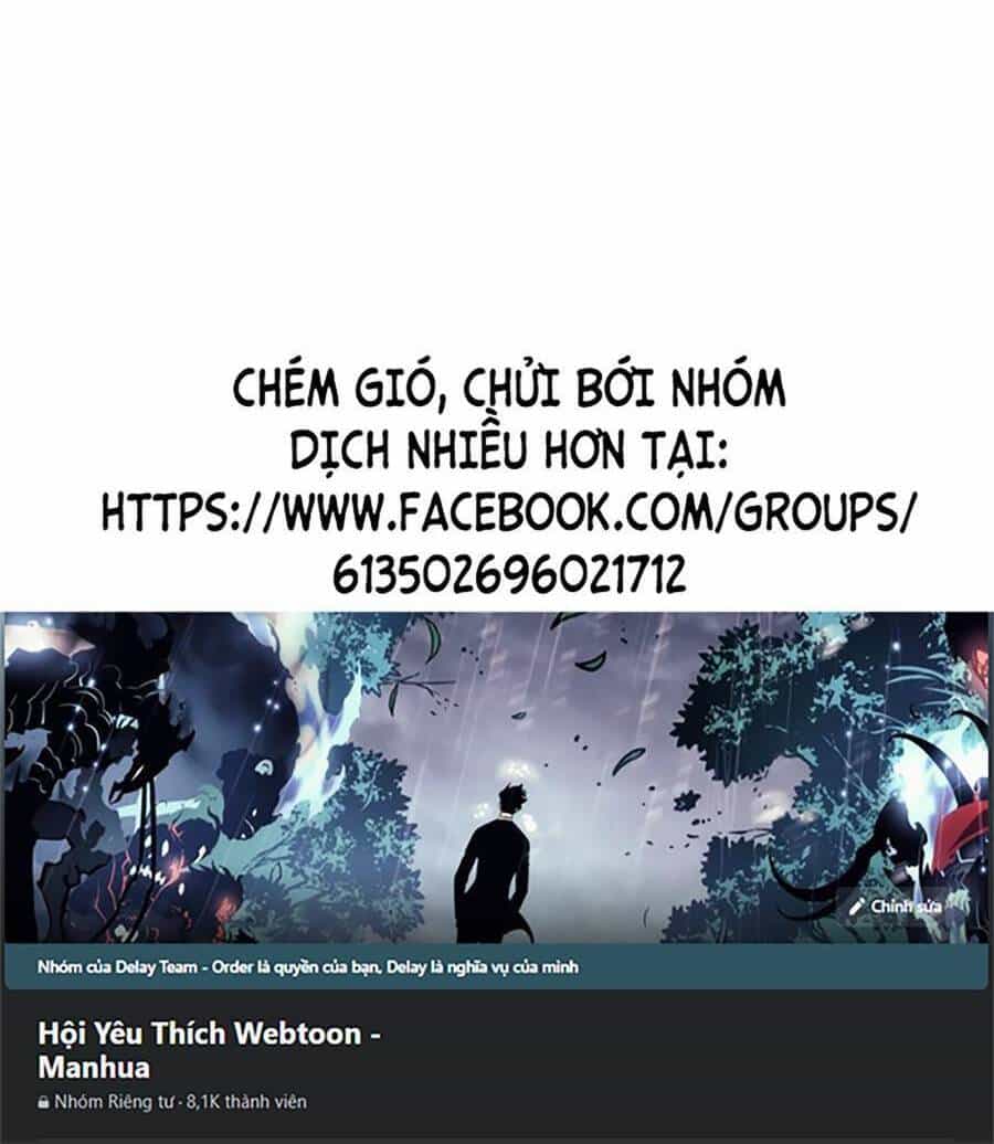 Võ Đang Kỳ Hiệp - Chương 78 - ảnh 126