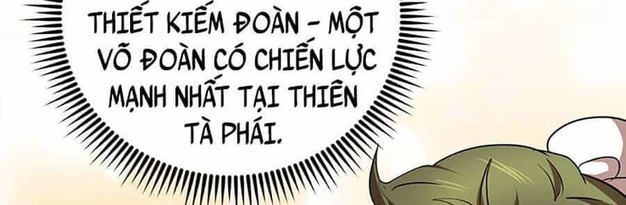 Võ Đang Kỳ Hiệp - Chương 78 - ảnh 40