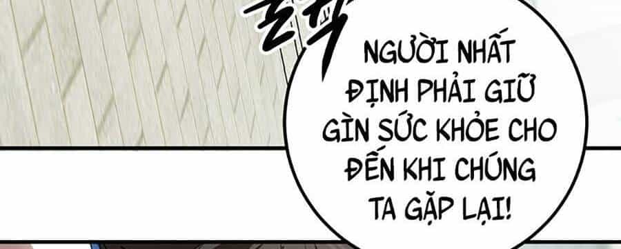 Võ Đang Kỳ Hiệp - Chương 78 - ảnh 48