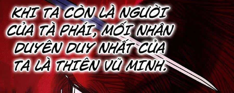 Võ Đang Kỳ Hiệp - Chương 78 - ảnh 50