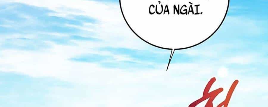 Võ Đang Kỳ Hiệp - Chương 78 - ảnh 60