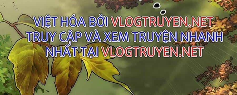 Võ Đang Kỳ Hiệp - Chương 78 - ảnh 70