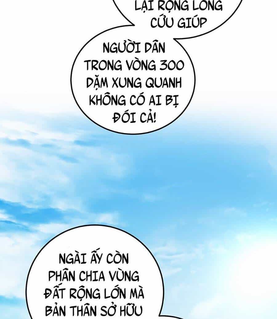 Võ Đang Kỳ Hiệp - Chương 78 - ảnh 94