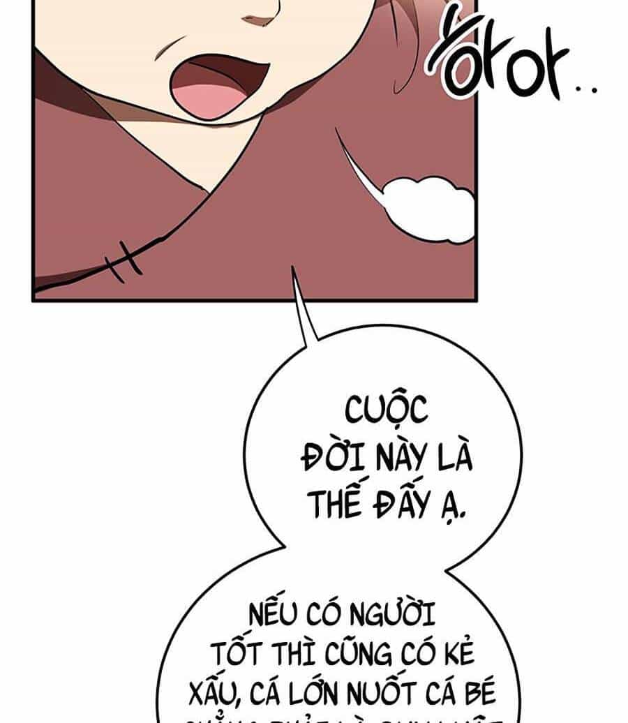 Võ Đang Kỳ Hiệp - Chương 78 - ảnh 98