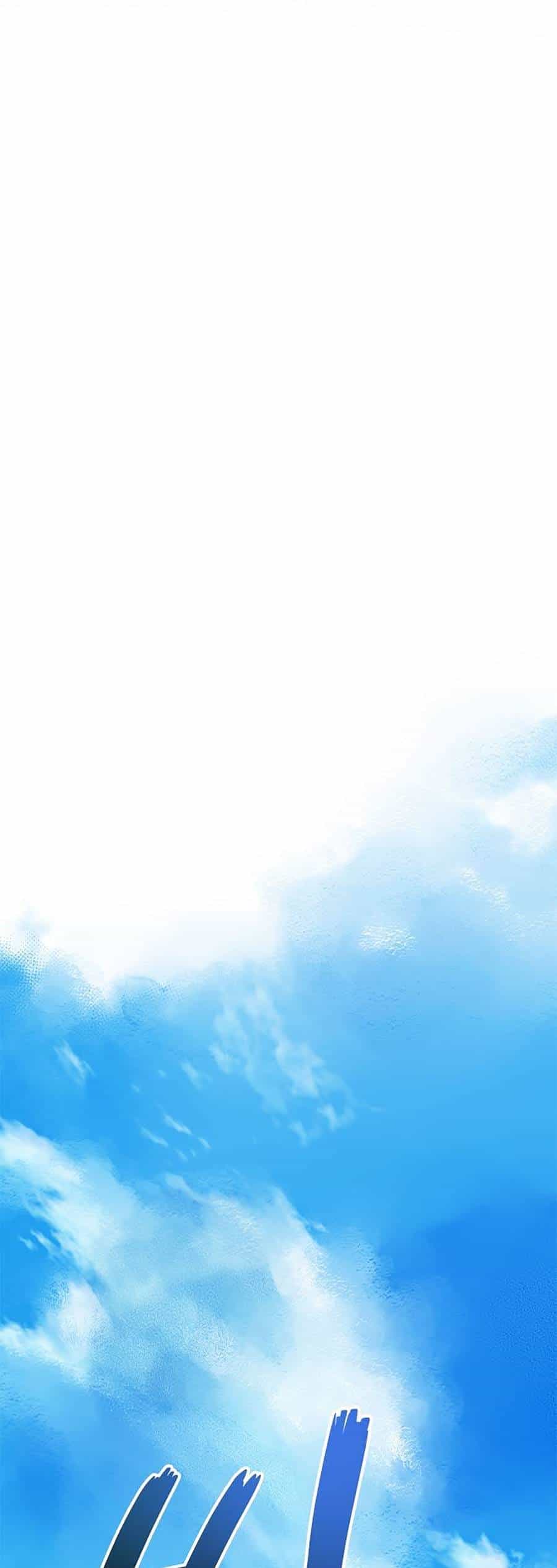 Võ Đang Kỳ Hiệp - Chương 79 - ảnh 40