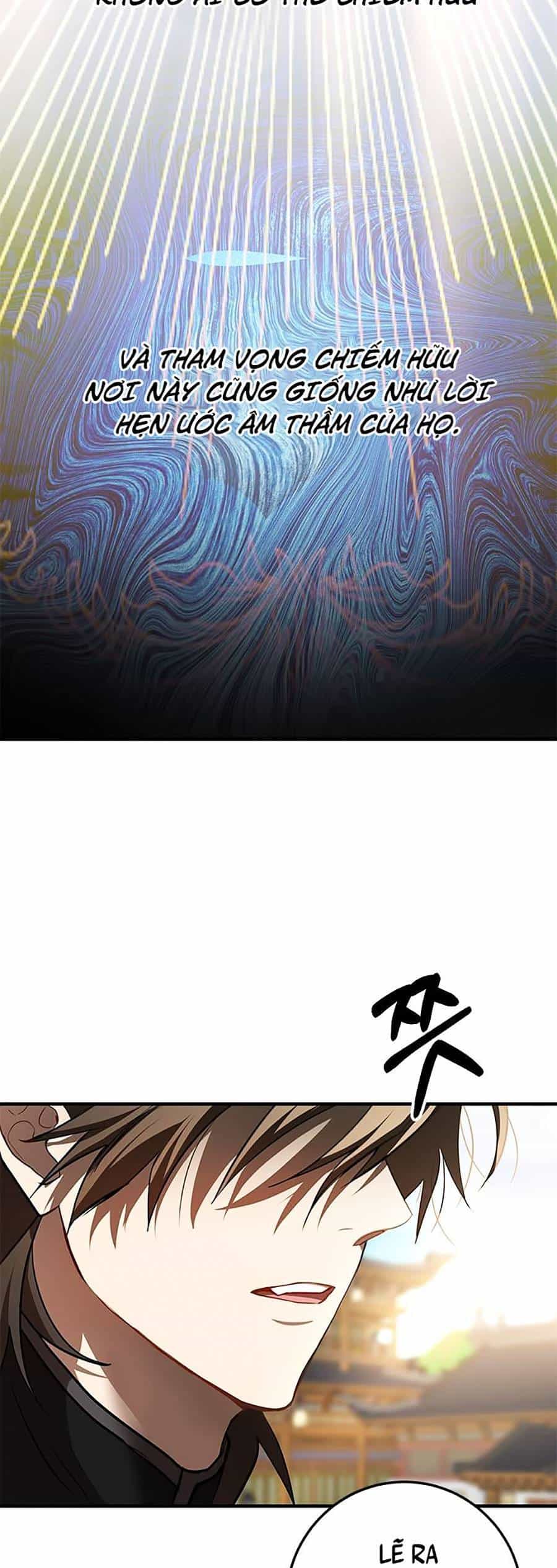 Võ Đang Kỳ Hiệp - Chương 79 - ảnh 44
