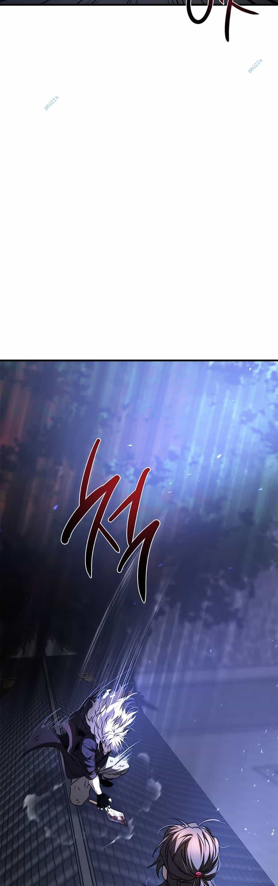 Võ Đang Kỳ Hiệp - Chương 80 - ảnh 33