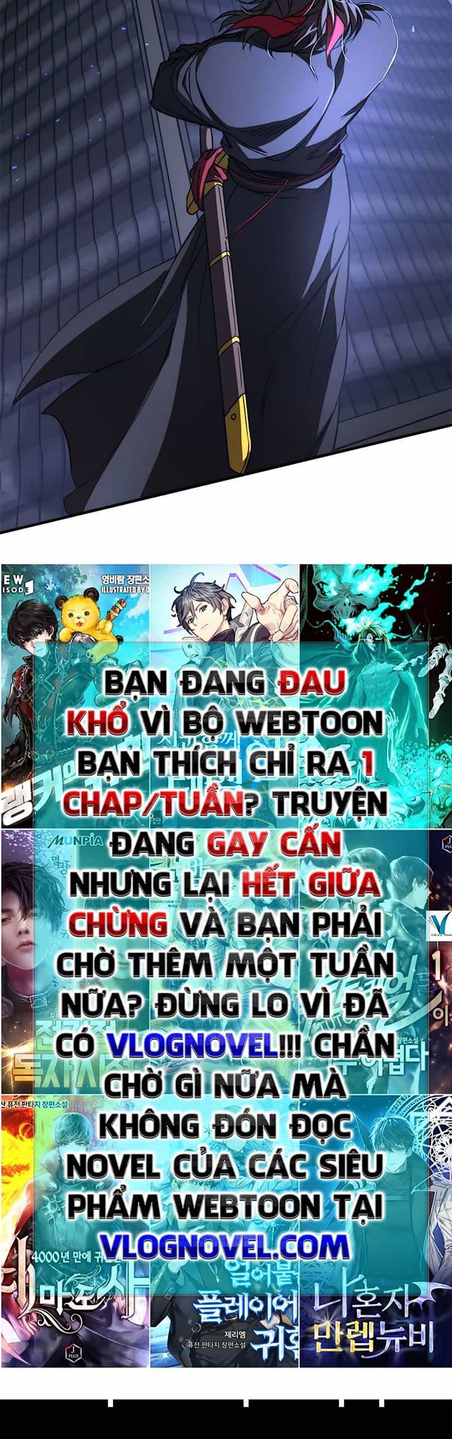 Võ Đang Kỳ Hiệp - Chương 80 - ảnh 34