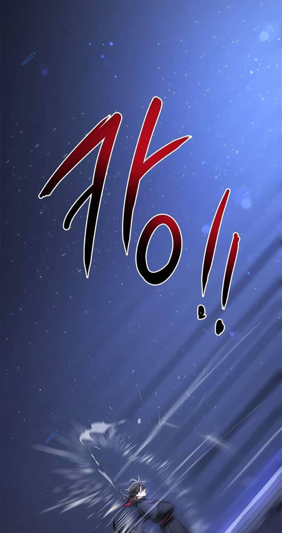 Võ Đang Kỳ Hiệp - Chương 80 - ảnh 39