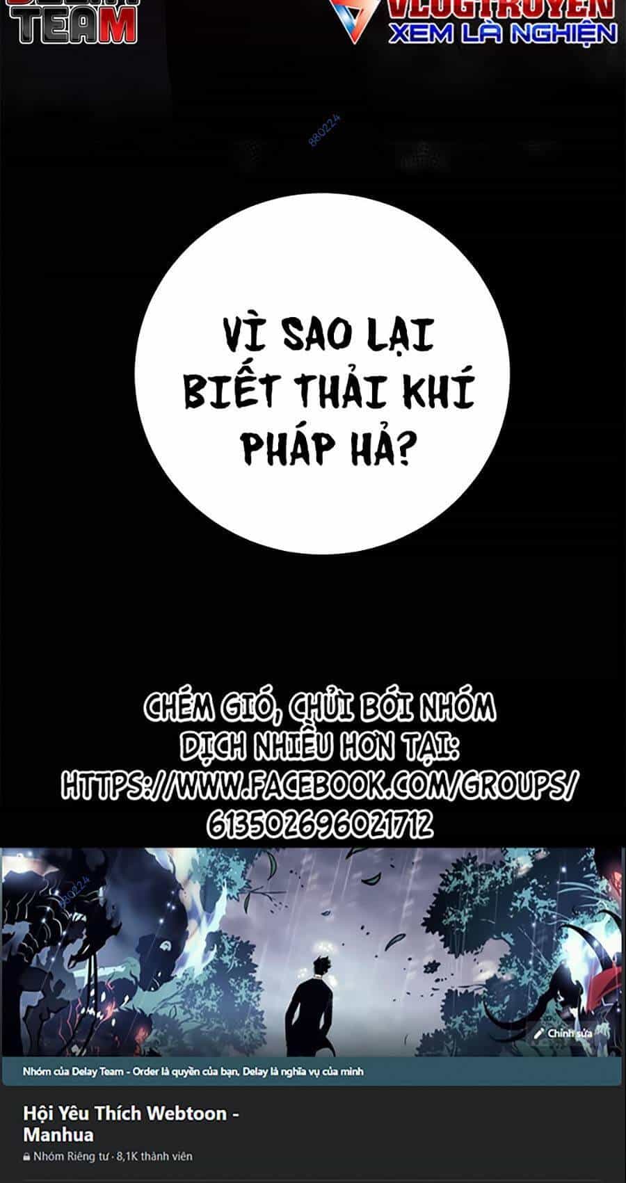 Võ Đang Kỳ Hiệp - Chương 80 - ảnh 51