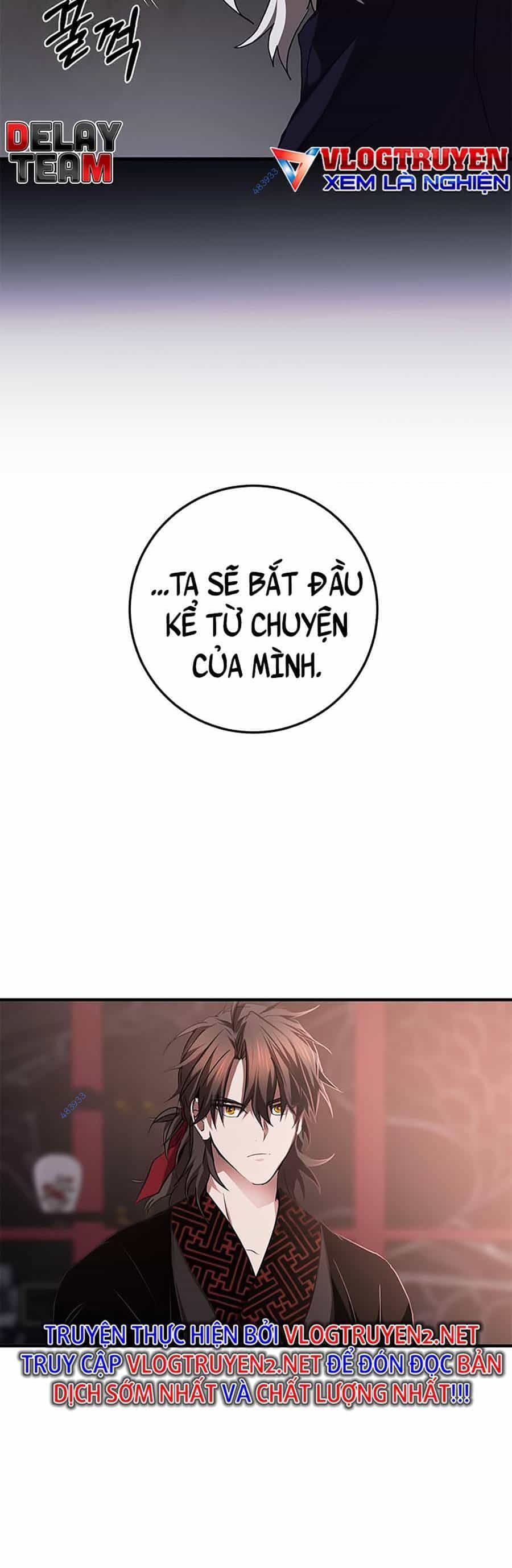 Võ Đang Kỳ Hiệp - Chương 82 - ảnh 21