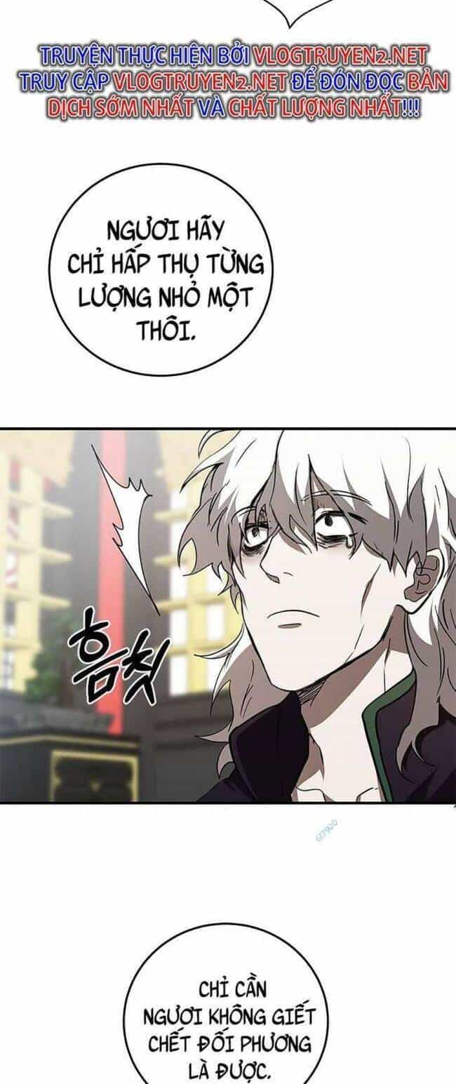 Võ Đang Kỳ Hiệp - Chương 83 - ảnh 12