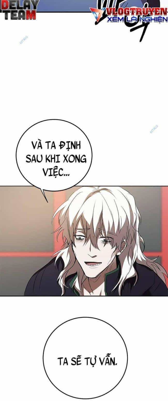 Võ Đang Kỳ Hiệp - Chương 83 - ảnh 17