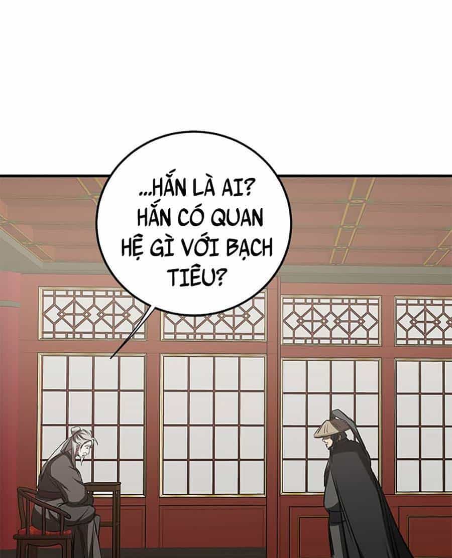 Võ Đang Kỳ Hiệp - Chương 84 - ảnh 111