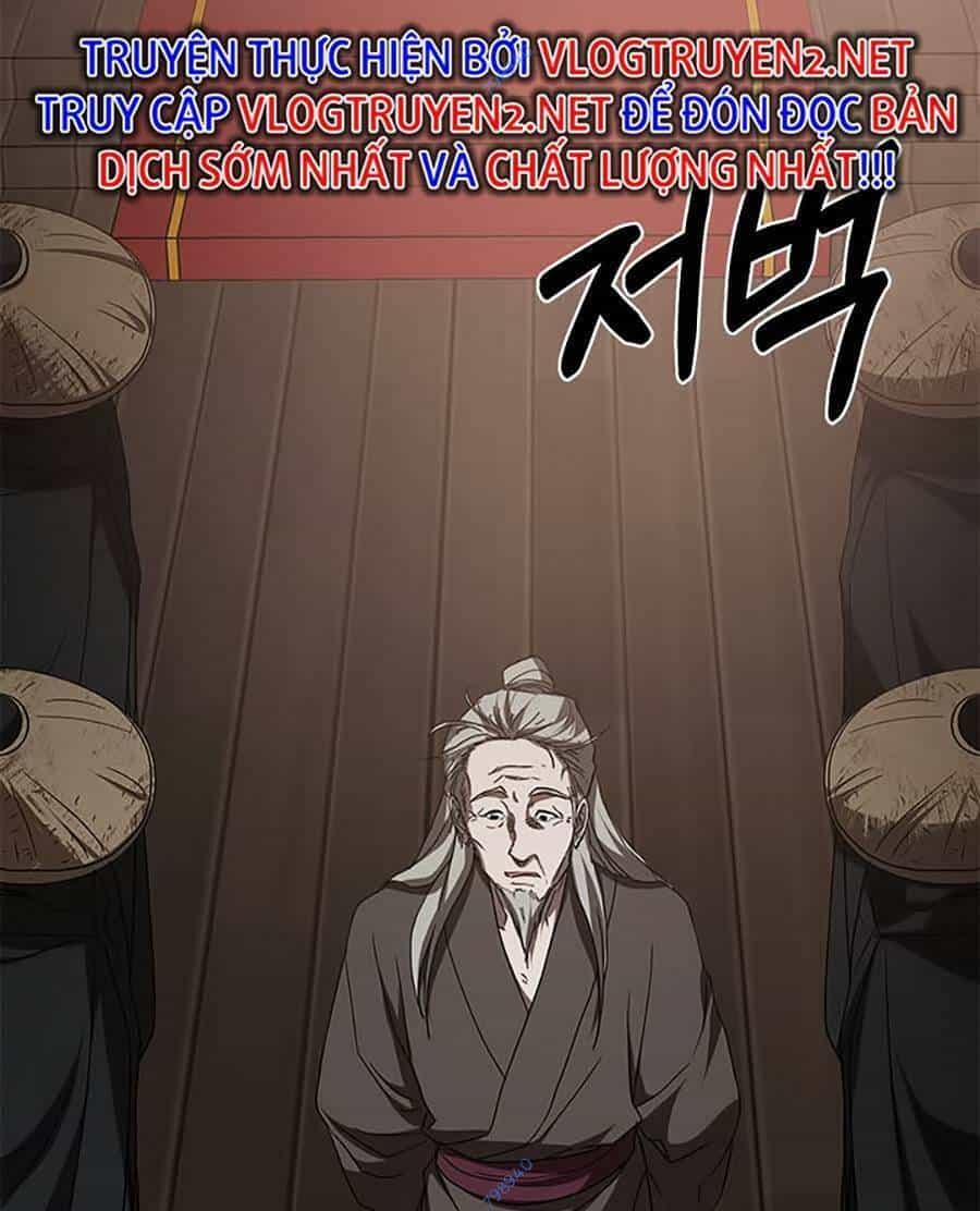 Võ Đang Kỳ Hiệp - Chương 84 - ảnh 117