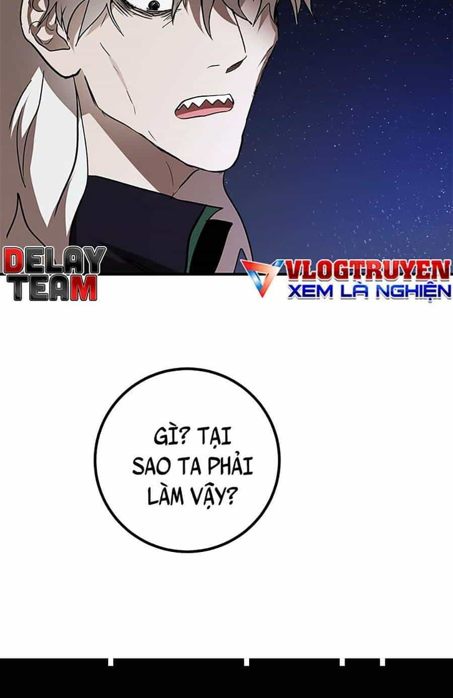 Võ Đang Kỳ Hiệp - Chương 84 - ảnh 40