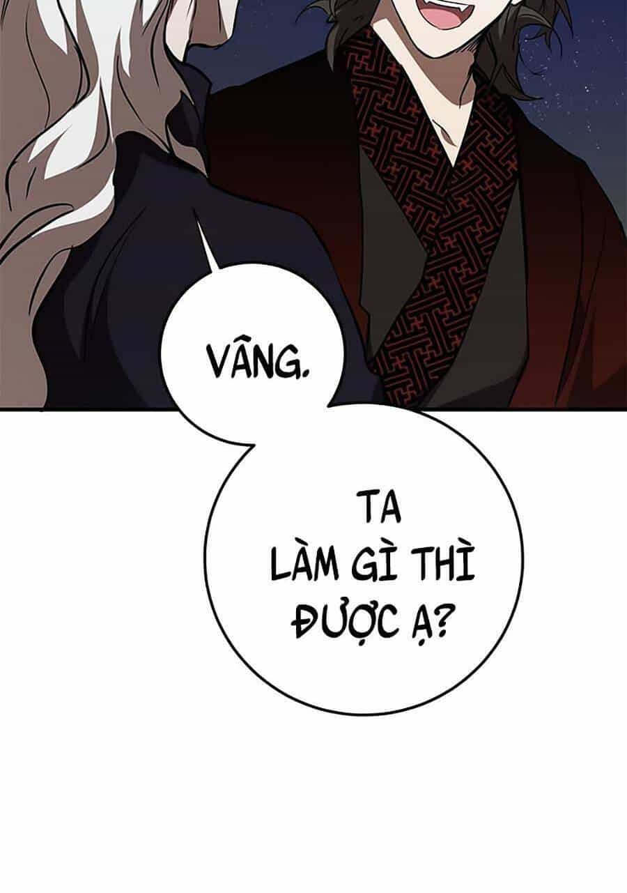 Võ Đang Kỳ Hiệp - Chương 84 - ảnh 46