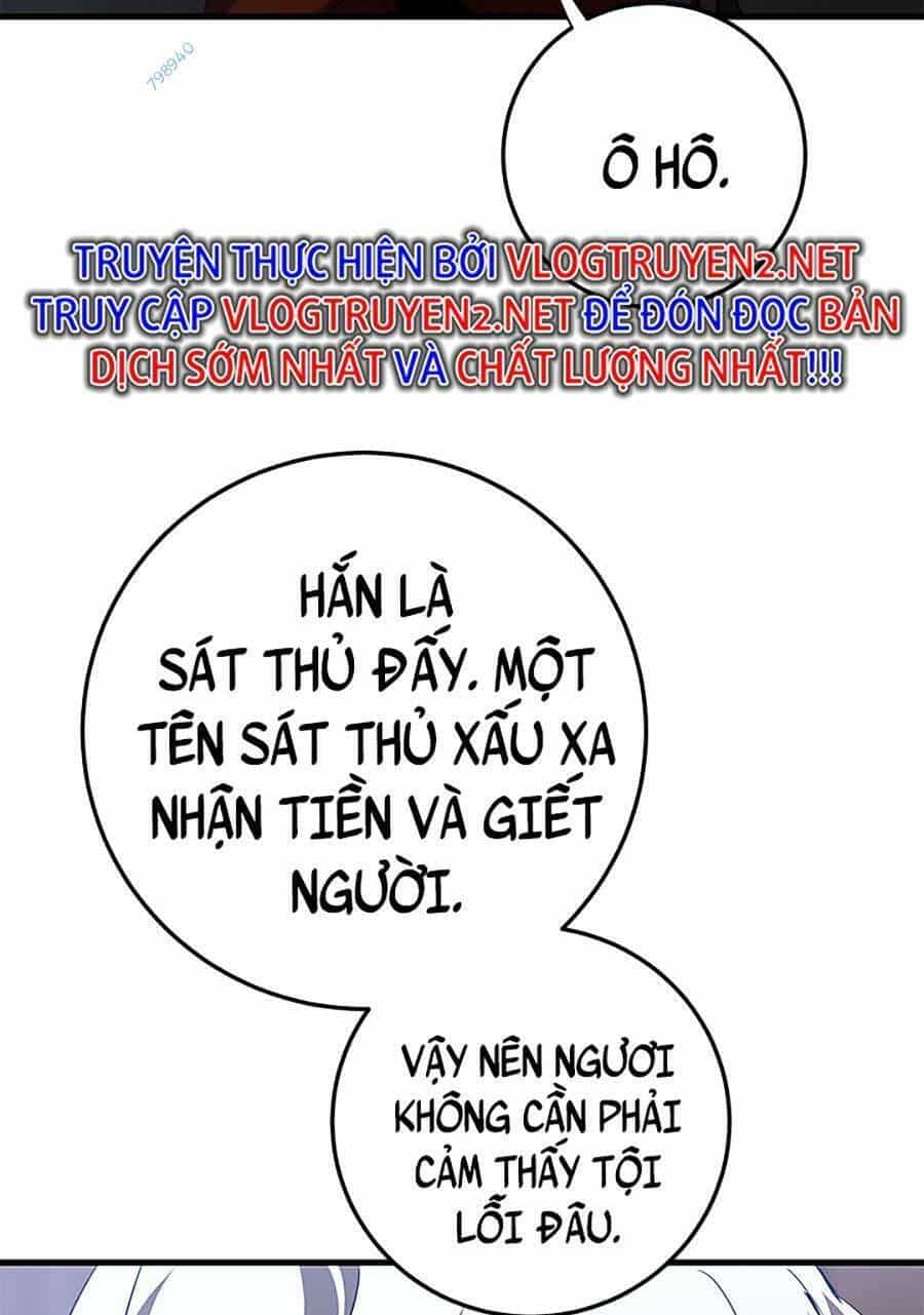 Võ Đang Kỳ Hiệp - Chương 84 - ảnh 53