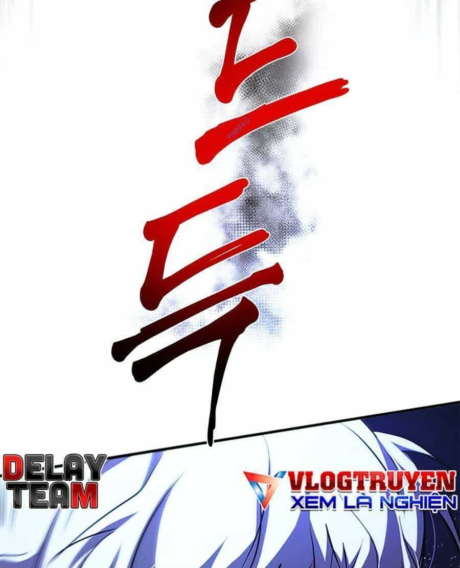 Võ Đang Kỳ Hiệp - Chương 84 - ảnh 85