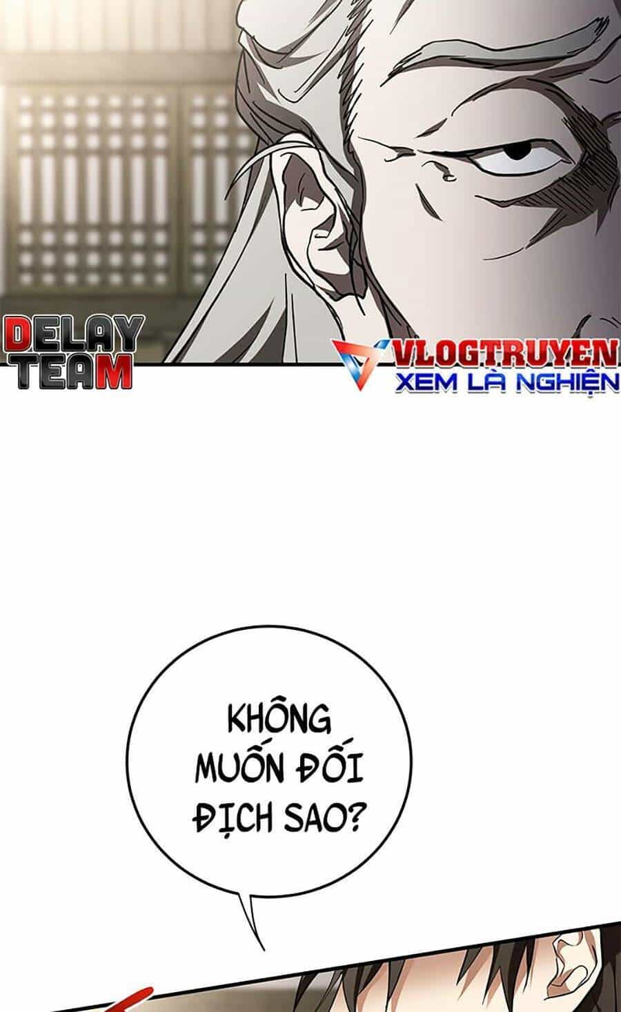 Võ Đang Kỳ Hiệp - Chương 85 - ảnh 28