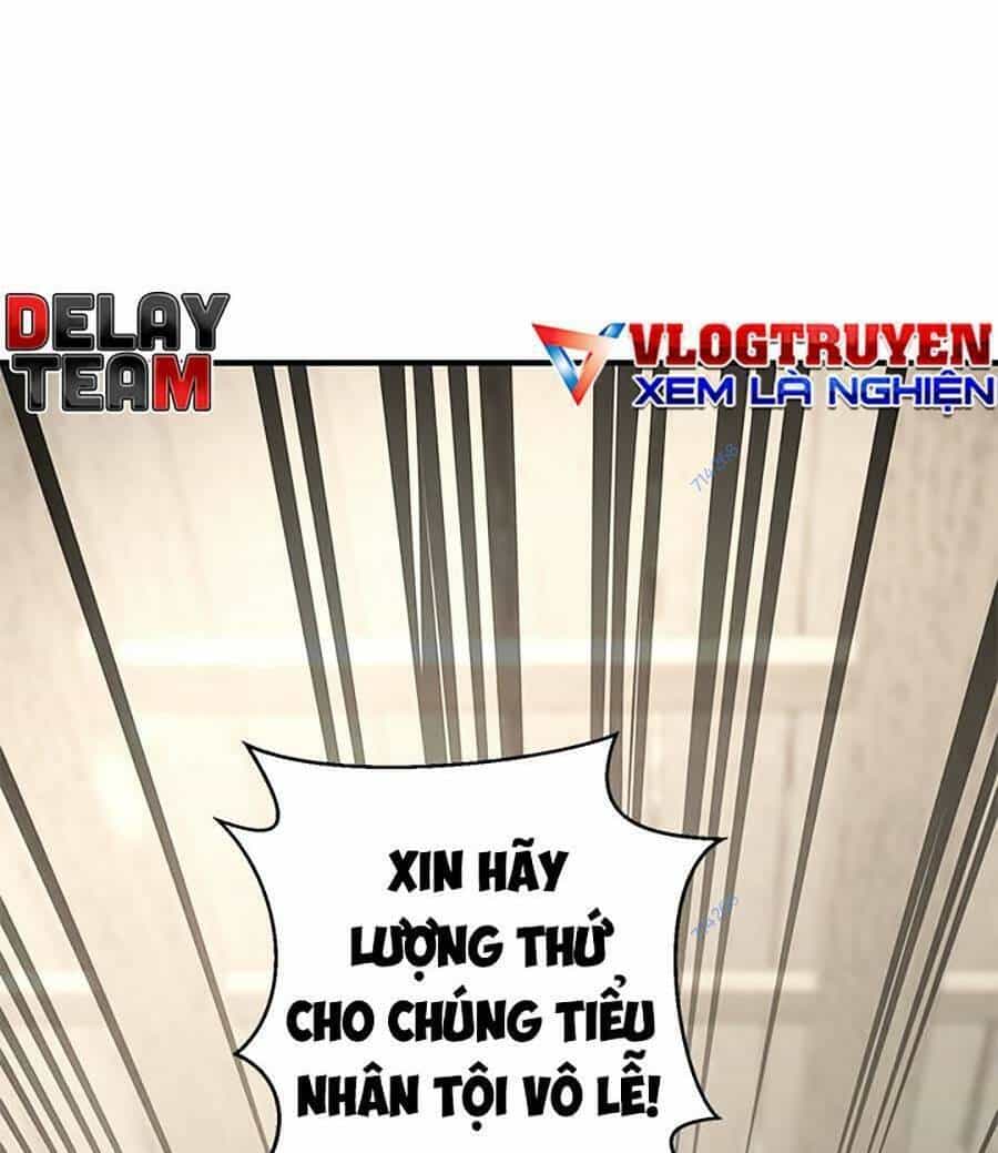 Võ Đang Kỳ Hiệp - Chương 85 - ảnh 62