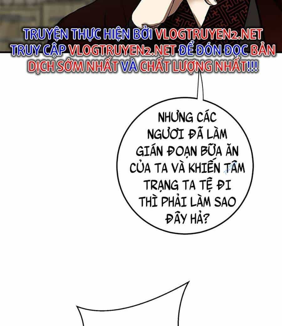 Võ Đang Kỳ Hiệp - Chương 85 - ảnh 66